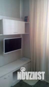 2-к квартира, посуточно, 35м2, 5/9 этаж