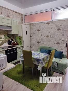 2-к квартира, на длительный срок, 45м2, 2/8 этаж