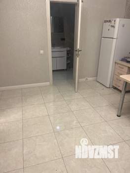 2-к квартира, на длительный срок, 40м2, 2/3 этаж