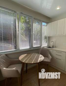 2-к квартира, на длительный срок, 45м2, 1/5 этаж