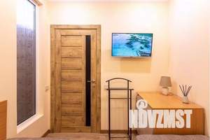 2-к квартира, посуточно, 50м2, 3/21 этаж