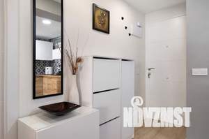 1-к квартира, на длительный срок, 35м2, 5/7 этаж