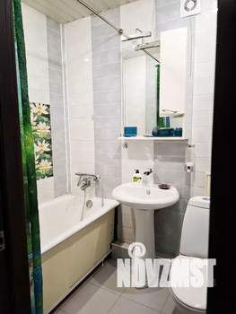 2-к квартира, посуточно, 62м2, 3/6 этаж