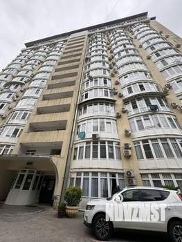 3-к квартира, на длительный срок, 51м2, 10/18 этаж