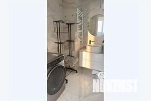 2-к квартира, посуточно, 65м2, 18/22 этаж