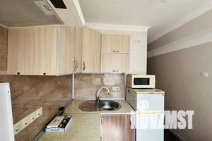 1-к квартира, посуточно, 32м2, 2/5 этаж