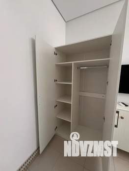 Студия квартира, посуточно, 20м2, 1/2 этаж