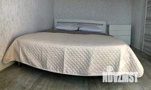 1-к квартира, посуточно, 28м2, 6/9 этаж