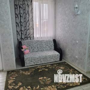 2-к квартира, посуточно, 40м2, 2/6 этаж