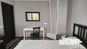 2-к квартира, посуточно, 40м2, 5/8 этаж