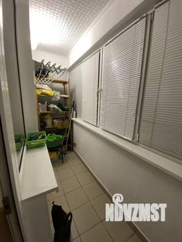 1-к квартира, на длительный срок, 39м2, 3/5 этаж