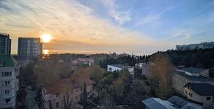 2-к квартира, на длительный срок, 70м2, 6/19 этаж