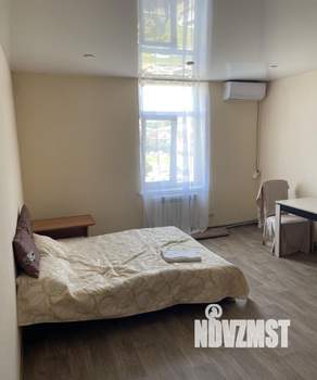 2-к квартира, на длительный срок, 50м2, 3/3 этаж