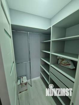 1-к квартира, на длительный срок, 38м2, 7/17 этаж