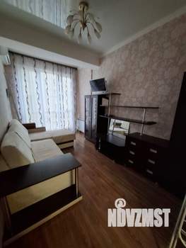 2-к квартира, на длительный срок, 45м2, 4/12 этаж