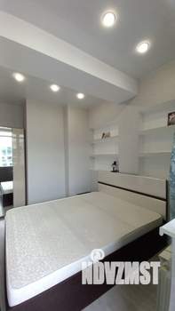 2-к квартира, на длительный срок, 33м2, 11/11 этаж