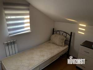 2-к квартира, на длительный срок, 48м2, 3/3 этаж