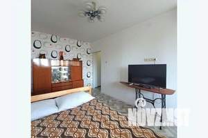 1-к квартира, посуточно, 30м2, 5/7 этаж