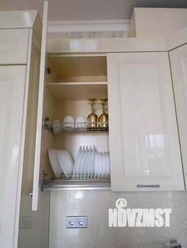 2-к квартира, посуточно, 56м2, 11/13 этаж