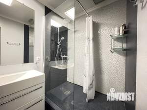 3-к квартира, на длительный срок, 95м2, 12/16 этаж