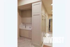 1-к квартира, посуточно, 28м2, 3/6 этаж