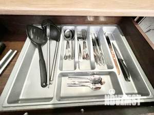 1-к квартира, посуточно, 30м2, 1/3 этаж