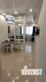 2-к квартира, на длительный срок, 40м2, 9/13 этаж