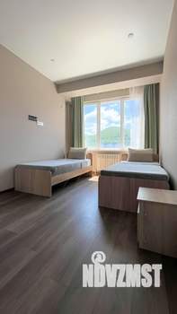 2-к квартира, на длительный срок, 60м2, 7/9 этаж