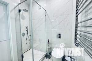 1-к квартира, посуточно, 59м2, 12/19 этаж