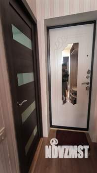 Студия квартира, на длительный срок, 20м2, 2/10 этаж