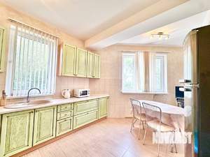3-к квартира, на длительный срок, 70м2, 3/4 этаж