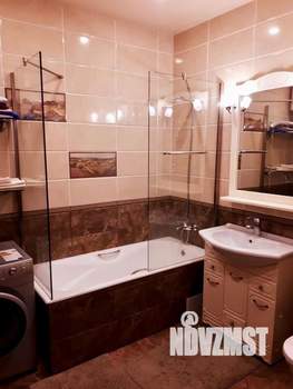 3-к квартира, на длительный срок, 80м2, 10/10 этаж