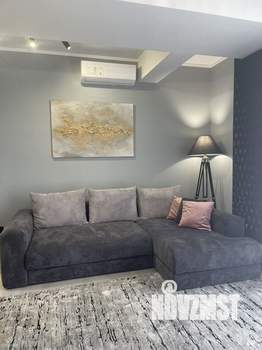 2-к квартира, на длительный срок, 70м2, 7/13 этаж