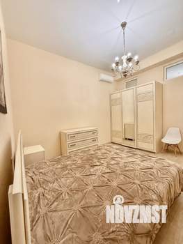 2-к квартира, на длительный срок, 54м2, 1/9 этаж