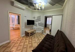 3-к квартира, на длительный срок, 150м2, 6/7 этаж