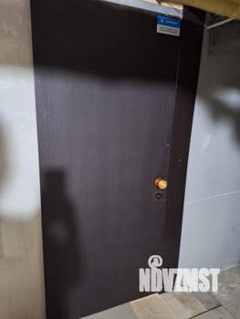 Студия квартира, на длительный срок, 14м2, 1/5 этаж