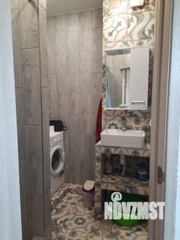 1-к квартира, на длительный срок, 30м2, 2/3 этаж