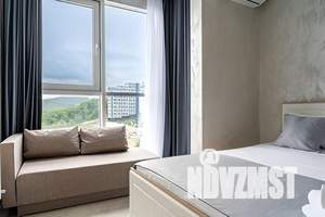 1-к квартира, посуточно, 21м2, 13/20 этаж