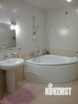 3-к квартира, на длительный срок, 115м2, 3/7 этаж