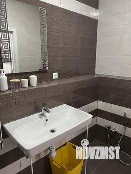 2-к квартира, на длительный срок, 60м2, 6/11 этаж