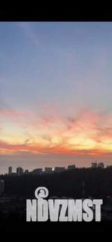 2-к квартира, посуточно, 66м2, 1/1 этаж