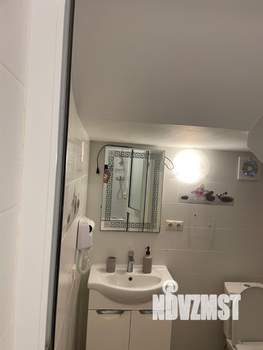 2-к квартира, посуточно, 60м2, 1/1 этаж