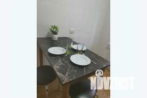 1-к квартира, посуточно, 27м2, 2/5 этаж