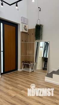 2-к квартира, на длительный срок, 60м2, 1/1 этаж