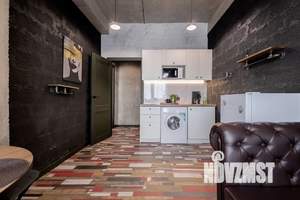 2-к квартира, посуточно, 57м2, 2/2 этаж