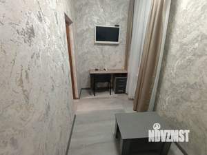 2-к квартира, на длительный срок, 50м2, 2/3 этаж