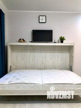 Студия квартира, на длительный срок, 23м2, 1/9 этаж