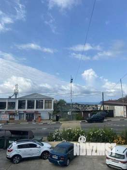 3-к квартира, посуточно, 57м2, 1/1 этаж