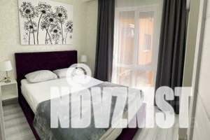 2-к квартира, посуточно, 30м2, 2/5 этаж