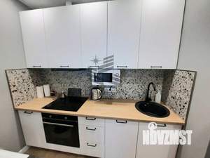 3-к квартира, на длительный срок, 54м2, 3/21 этаж